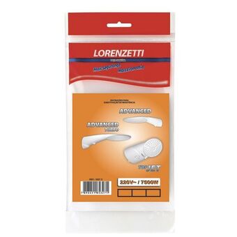 Pão de Açúcar Resistência ducha advanced top jet 220v oferta