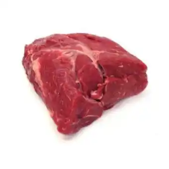 Acem bovino 500g