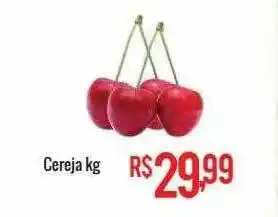 Cereja