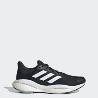 Adidas Tênis solarglide 5 oferta