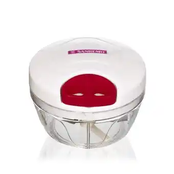 Supermercados Mateus Mini processador sr1279 oferta