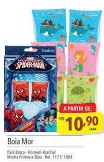 Supermercados Condor Boia mor oferta