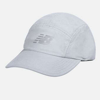Boné new balance logo unissex
