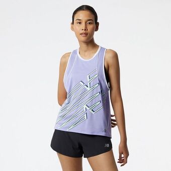 New Balance Regata new balance feminina oferta