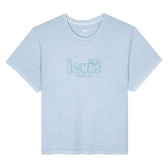 Levi's Camiseta levis graphic classic tee oferta