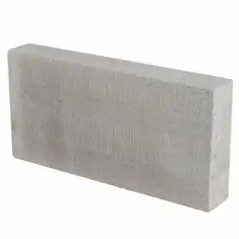 Leroy Merlin Bloco de concreto celular autoclavado 60x30x15cm sical oferta