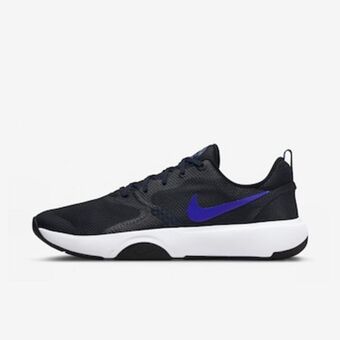 Nike Tênis nike city rep tr masculino oferta