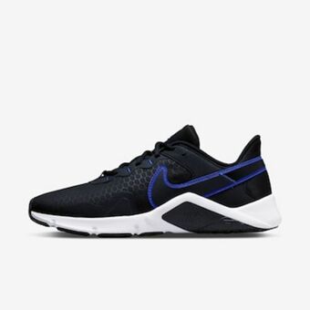 Nike Tênis nike legend essential 2 masculino oferta