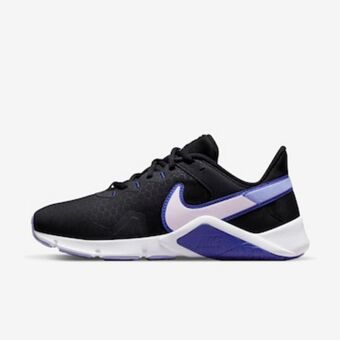 Nike Tênis nike legend essential 2 feminino oferta