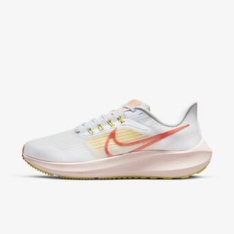 Nike Tênis nike air zoom pegasus 39 feminino oferta