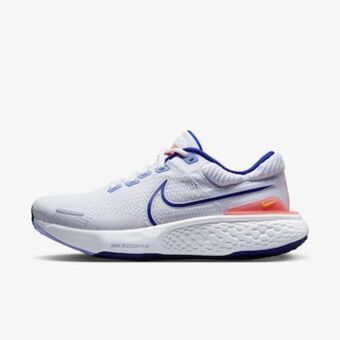 Nike Tênis nike zoomx invincible run flyknit 2 masculino oferta