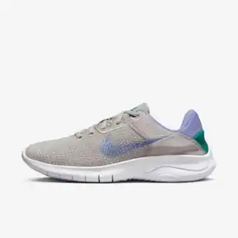 Nike Tênis nike flex experience run 11 next nature feminino oferta