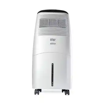 Pão de Açúcar Climatizador de ar air protect wap | 220v oferta