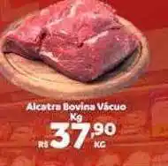 Max Atacadista Alcatra bovina vacuo kg oferta