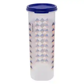 Modular redondo iv 890ml geométrico