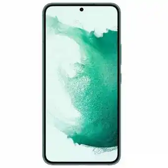 Celular samsung sm-s901ezgkzt