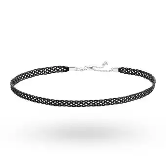 Pandora Colar choker pandora oferta
