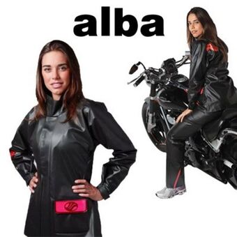 Carajás Conjunto para motoqueiro alba europa feminino gg preto conjunto para motoqueiro alba europa feminino gg oferta