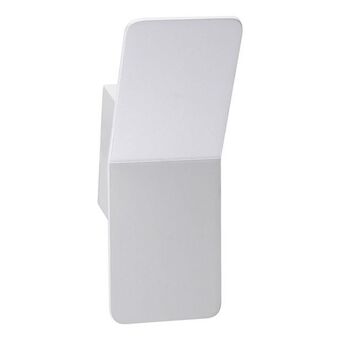 Carajás Arandela luminatti com facho duplo 6w 2700k arandela luminatti com facho duplo 6w 2700k oferta