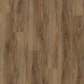 Leroy Merlin Piso vinílico colado spot pisos home navona caixa c/ 3,34m² oferta