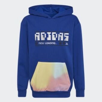Adidas Moletom capuz arkd3 oferta