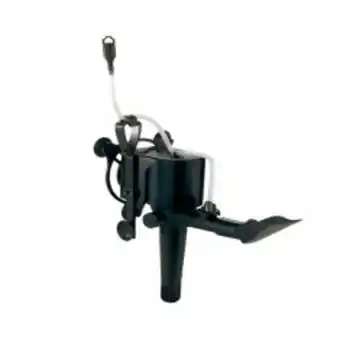 Petz Bomba sub. boyu sp - 102 1200l/h oferta