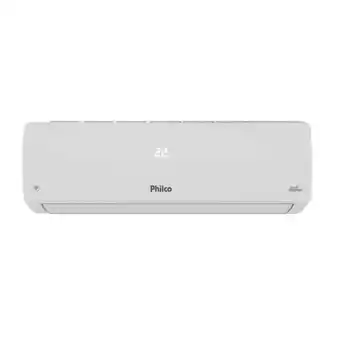 Ar-condicionado philco 30000btus pac30000ifm8w inverter frio