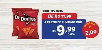 Doritos