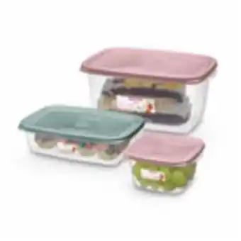 Potes plastico sanremo 166 un