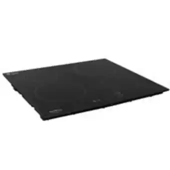 Novo Mundo Cooktop de indução britânia bct04p 4 bocas 220v oferta