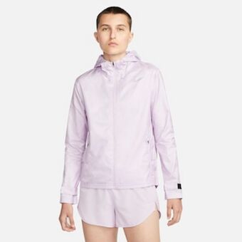 Jaqueta nike essential feminina