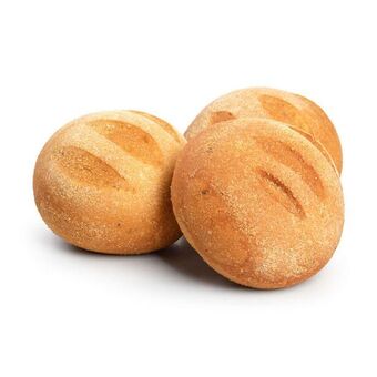 Zona Sul Broa de milho panetto 150g oferta