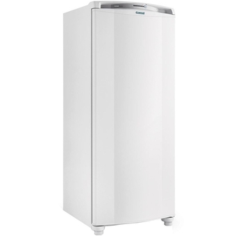 Benoit Refrigerador / geladeira cônsul crb36ab 1 porta 300 litros frost free branco oferta