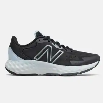New Balance Tênis new balance evoz corrida feminino oferta