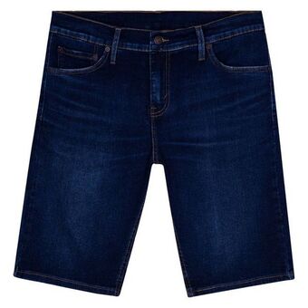 Levi's Bermuda levi´s 412 slim short oferta