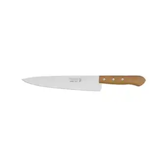 Faca peixeira 9 carbono tramontina