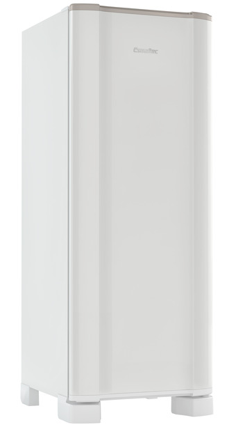 DB Supermercados Refriger esmaltec roc 31 br oferta