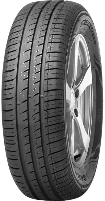 DB Supermercados Pneu sailun 185/60r14 82h atrezzo eco oferta