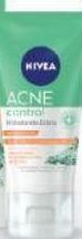 Drogal Control acne nivea oferta