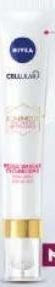 Drogal Creme facial oferta