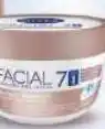 Drogal Creme facial nivea oferta