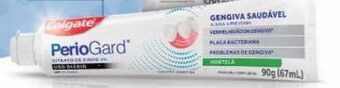 Drogal Gel dental colgate oferta