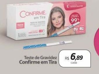 Drogal Confirme oferta