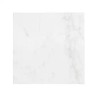 Leroy Merlin Porcelanato interno polido borda reta 61,8x61,8cm artens oferta