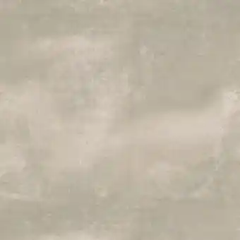 Leroy Merlin Porcelanato interno acetinado borda reta 83x83cm cimento chicago grigio biancogres oferta
