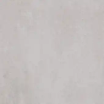 Leroy Merlin Porcelanato externo fosco borda reta 90x90cm cemento grigio biancogres oferta