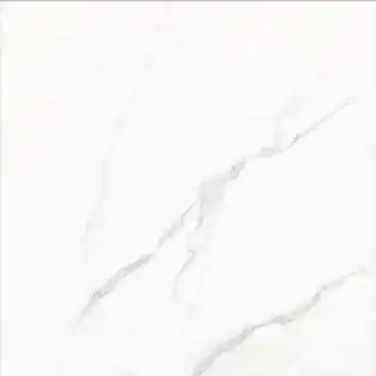 Leroy Merlin Piso cerâmico interno acetinado borda reta 74x74cm gres treviso savane oferta