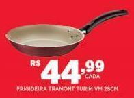DB Supermercados Frigideira tramontina turim oferta