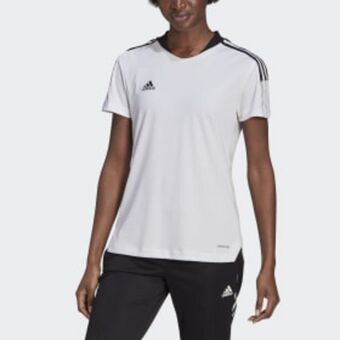 Adidas Camisa treino tiro 21 oferta