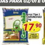Arroz